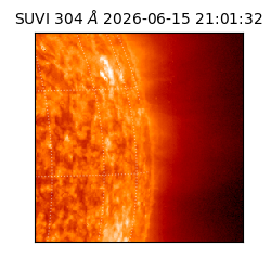 suvi - 2026-06-15T21:01:32.051000