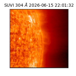 suvi - 2026-06-15T22:01:32.223000