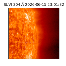 suvi - 2026-06-15T23:01:32.393000
