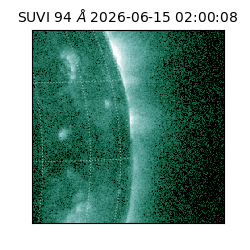 suvi - 2026-06-15T02:00:08.751000