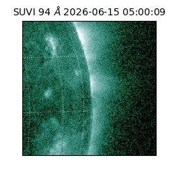 suvi - 2026-06-15T05:00:09.283000