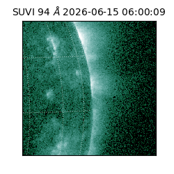 suvi - 2026-06-15T06:00:09.459000