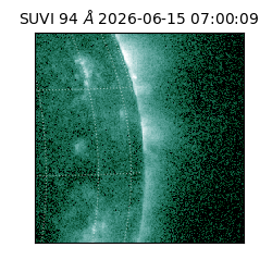 suvi - 2026-06-15T07:00:09.631000