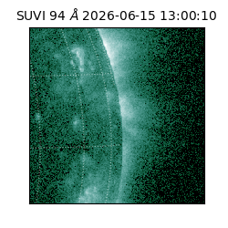 suvi - 2026-06-15T13:00:10.665000