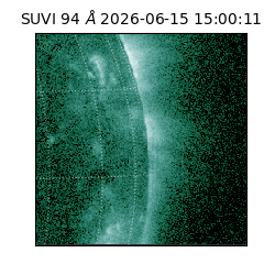 suvi - 2026-06-15T15:00:11.011000