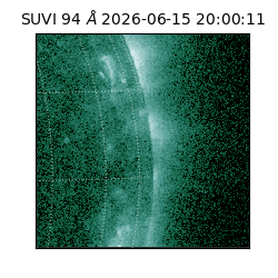suvi - 2026-06-15T20:00:11.875000