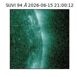 suvi - 2026-06-15T21:00:12.049000