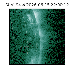 suvi - 2026-06-15T22:00:12.219000