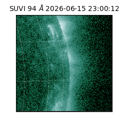 suvi - 2026-06-15T23:00:12.389000