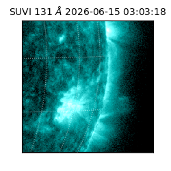 suvi - 2026-06-15T03:03:18.942000