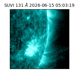 suvi - 2026-06-15T05:03:19.286000