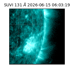suvi - 2026-06-15T06:03:19.460000
