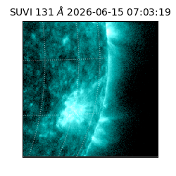 suvi - 2026-06-15T07:03:19.634000