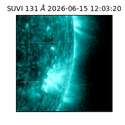 suvi - 2026-06-15T12:03:20.496000