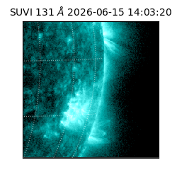 suvi - 2026-06-15T14:03:20.840000