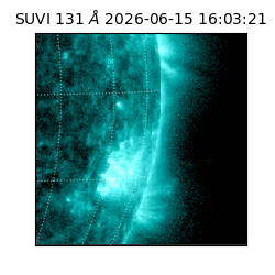 suvi - 2026-06-15T16:03:21.186000