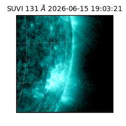 suvi - 2026-06-15T19:03:21.704000
