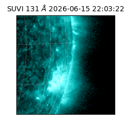 suvi - 2026-06-15T22:03:22.220000