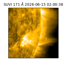 suvi - 2026-06-15T02:00:38.771000
