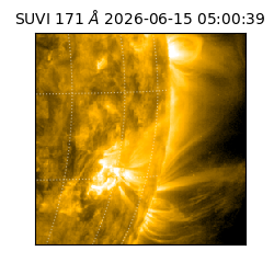 suvi - 2026-06-15T05:00:39.287000