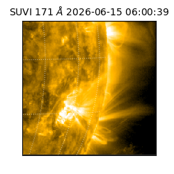 suvi - 2026-06-15T06:00:39.461000
