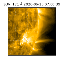 suvi - 2026-06-15T07:00:39.635000