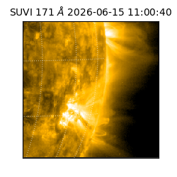 suvi - 2026-06-15T11:00:40.325000