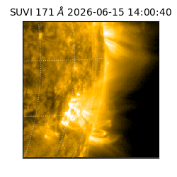 suvi - 2026-06-15T14:00:40.841000