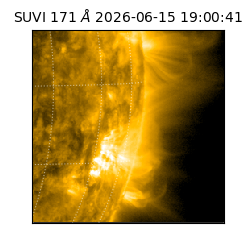 suvi - 2026-06-15T19:00:41.705000