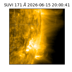 suvi - 2026-06-15T20:00:41.879000