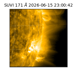 suvi - 2026-06-15T23:00:42.393000