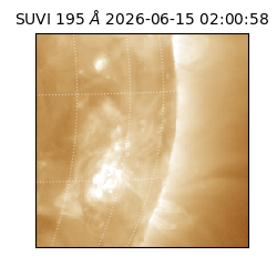 suvi - 2026-06-15T02:00:58.771000