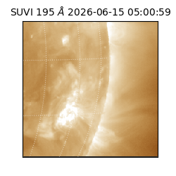suvi - 2026-06-15T05:00:59.289000