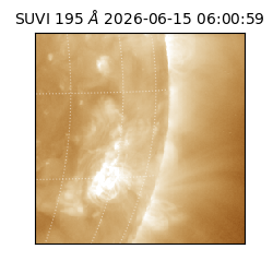 suvi - 2026-06-15T06:00:59.463000