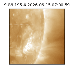 suvi - 2026-06-15T07:00:59.635000