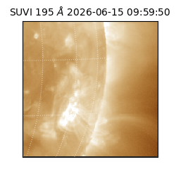 suvi - 2026-06-15T09:59:50.147000