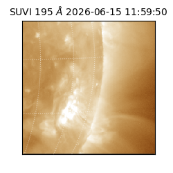 suvi - 2026-06-15T11:59:50.493000