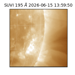 suvi - 2026-06-15T13:59:50.837000