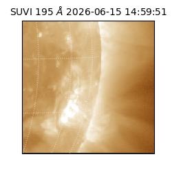suvi - 2026-06-15T14:59:51.011000