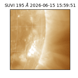 suvi - 2026-06-15T15:59:51.183000