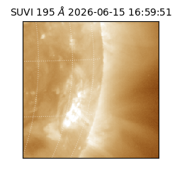 suvi - 2026-06-15T16:59:51.355000