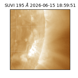 suvi - 2026-06-15T18:59:51.701000