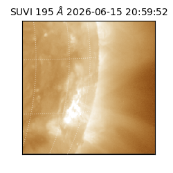 suvi - 2026-06-15T20:59:52.031000