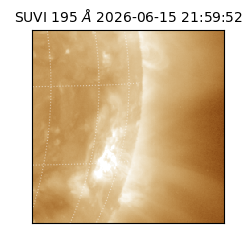 suvi - 2026-06-15T21:59:52.217000