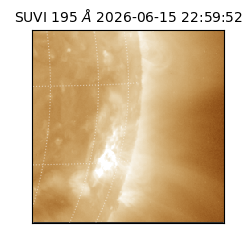 suvi - 2026-06-15T22:59:52.389000