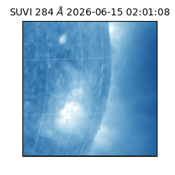 suvi - 2026-06-15T02:01:08.761000
