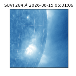 suvi - 2026-06-15T05:01:09.279000