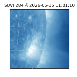 suvi - 2026-06-15T11:01:10.317000