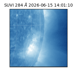 suvi - 2026-06-15T14:01:10.833000