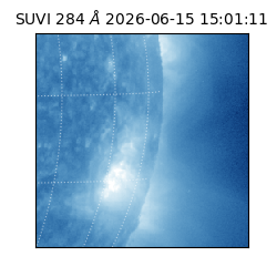 suvi - 2026-06-15T15:01:11.009000